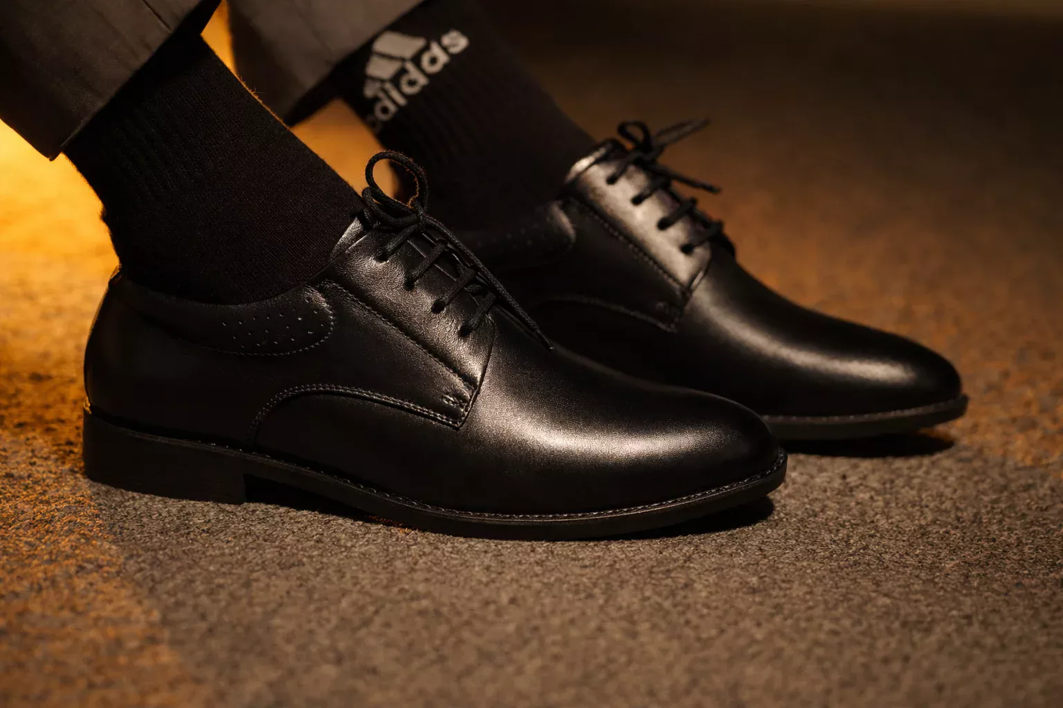 ChatGPTImageJan15_2026_10_17_26PM ZUTA Premium Formal Black - Image 1