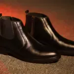 ZUTA Urban Zip Chelsea