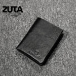 Legacy Fold Wallet - Image 2