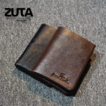 Legacy Fold Wallet - Image 3