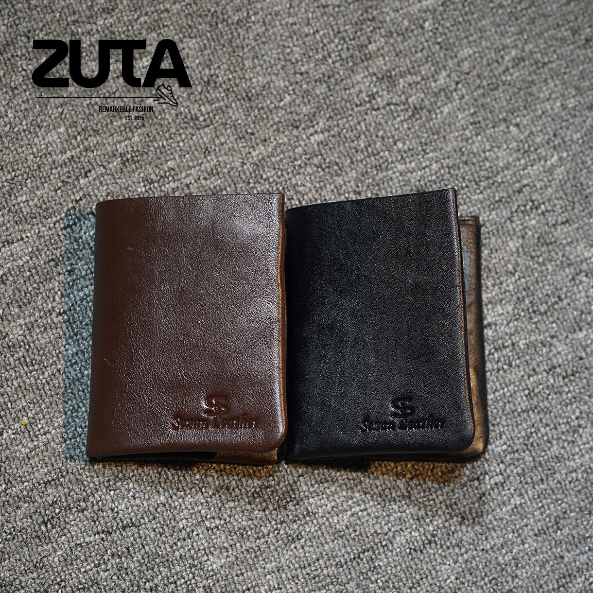 imgi_48_WhatsAppImage2025-12-22at2.32.33PM Legacy Fold Wallet - Image 1
